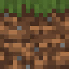 Overworld