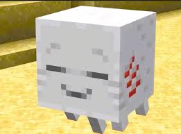 Ghast